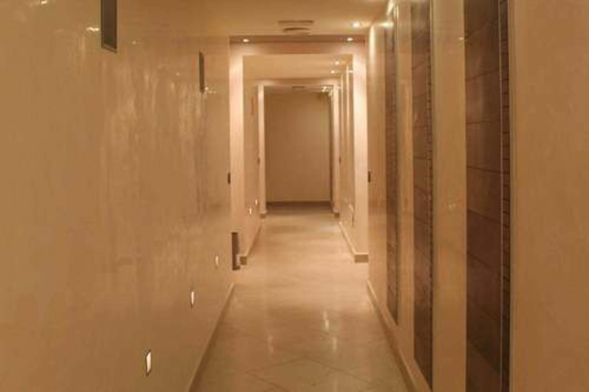 Vitruvio 43 Apartments Mailand Exterior foto